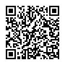 Koottilai Song - QR Code