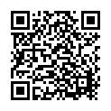 Manhinde Madiyil Song - QR Code