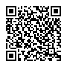 Koottilai Song - QR Code