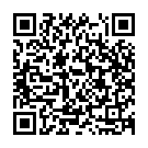 Ammukutty Ammaikku Song - QR Code