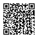 Thammil Kandu Song - QR Code