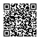 Koottilai Song - QR Code