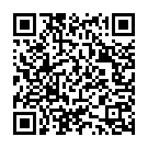 Koottilai Song - QR Code