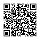 Azhake Nila Song - QR Code