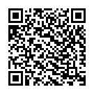 Koottilai Song - QR Code