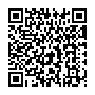 Koottilai Song - QR Code