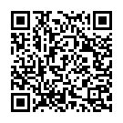 Aazhakadalinte (Male Version) Song - QR Code