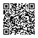 Oomkara Rupini Amme Song - QR Code