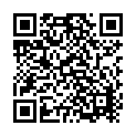 Koottilai Song - QR Code