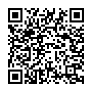 Teri Zulfon Se Judai To Song - QR Code