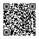 Koottilai Song - QR Code