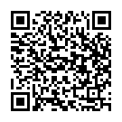 Gandharajan (Female Version) Song - QR Code