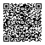 Mukkootty (Male Version) Song - QR Code