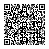 Mukkootty (Female Version) Song - QR Code