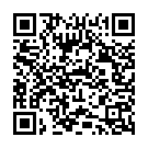 Mookambike (Male Version) Song - QR Code