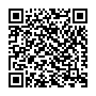 Punarum (Male Version) Song - QR Code