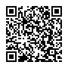 Koottilai Song - QR Code