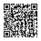 Chirakarnna Mounam Song - QR Code