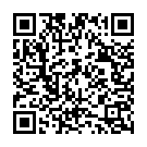 Sabarigireeswara (Revival) Song - QR Code