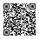 Oru Katha Parayam Song - QR Code