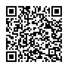 Koottilai Song - QR Code