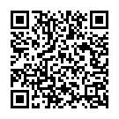 Chahoonga Main Tujhe Song - QR Code