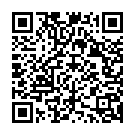 Palnila Punjiri Song - QR Code