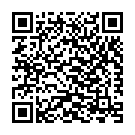 Koottilai Song - QR Code