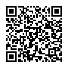 Maattupongalo (Karaoke Version) Song - QR Code