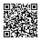 Chiri Chiriyo Song - QR Code