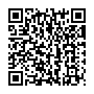 Unaroo (Version 2) Song - QR Code