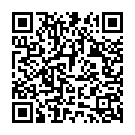 Unaroo (Version 1) Song - QR Code