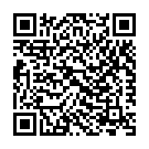 Koottilai Song - QR Code