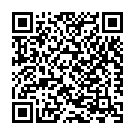 Pennu Pennu Song - QR Code