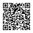 Kanna Manivarnna Song - QR Code