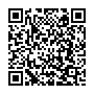 Kanmani Kunjinu Song - QR Code