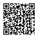 Njan Vangicha Song - QR Code