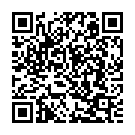 Chembakapoo Thenithal Song - QR Code