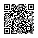 Koottilai Song - QR Code