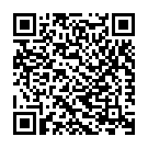 Aa Kannilum Song - QR Code