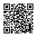 Manasinte Manicheppil Song - QR Code