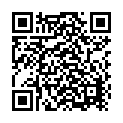 Kannimanga Pottu Song - QR Code