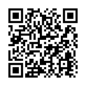 Koottilai Song - QR Code