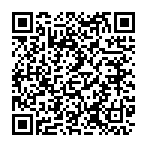 Chattambi Nadu Song - QR Code