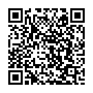 Kannimanga (Male Version) Song - QR Code