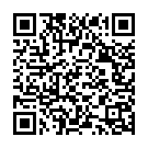 Koottilai Song - QR Code