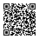 Sukuroothi (Female Version) Song - QR Code