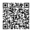 Toote Huye Khwabon Ne Song - QR Code