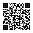 Koottilai Song - QR Code