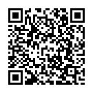 Thudare Madhalam Song - QR Code